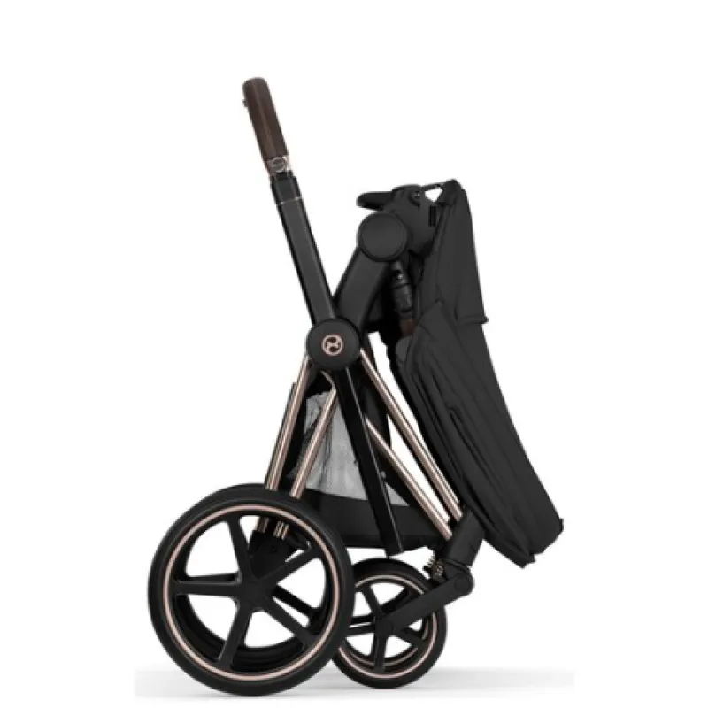 CYBEX Priam Comfort SET