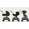 CYBEX Melio Carbon