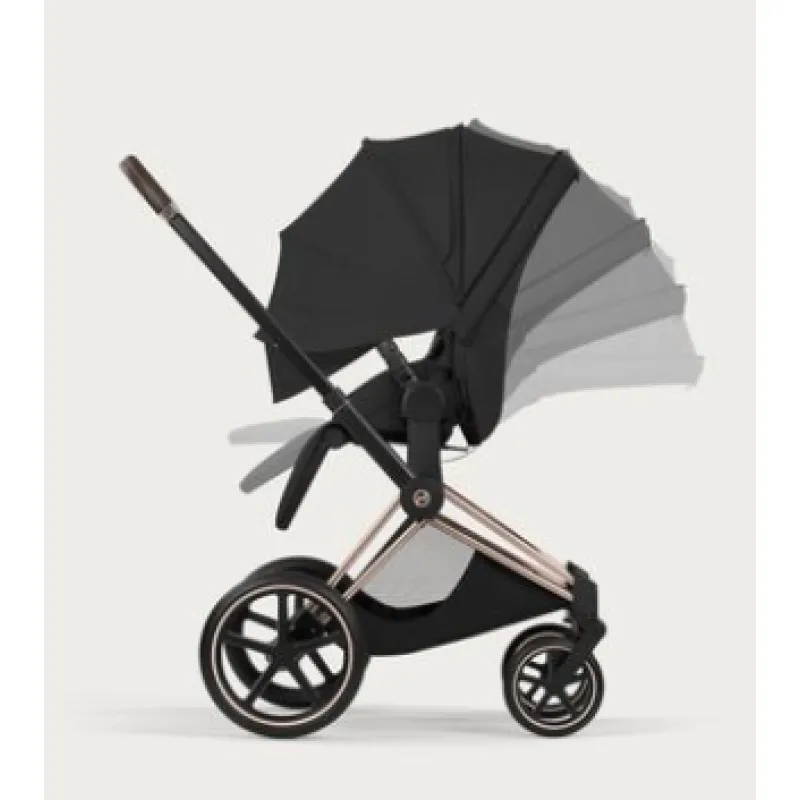 CYBEX Priam seatpack - Style Collection