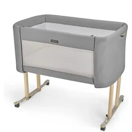 Inglesina Inglesina přístavná postýlka Welcome Bed