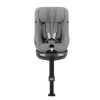 Cybex Sirona G3 Plus