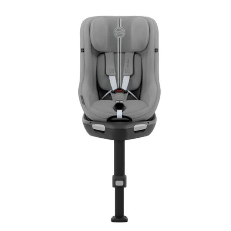 Cybex Sirona G3 Plus