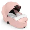 Priam/e-Priam Fold Lux Carry Cot - Style Collection