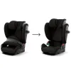Cybex Pallas G3