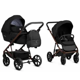 Tutis Viva 6+ adaptéry ZDARMA
