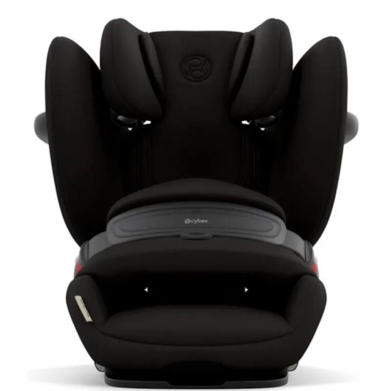 Cybex Pallas G3