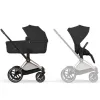 CYBEX Priam Comfort SET