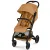 Cybex Beezy