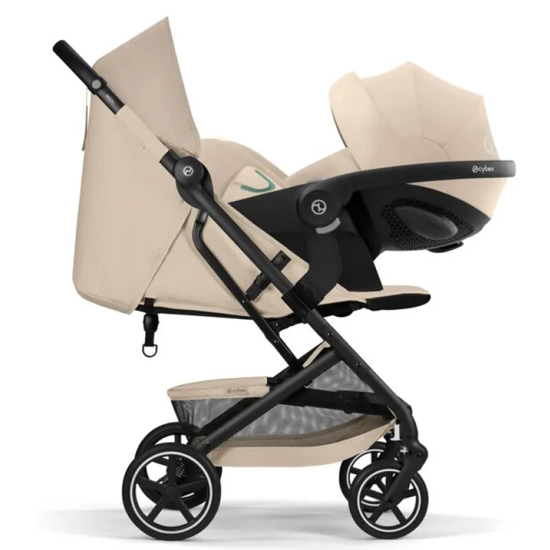 Cybex Beezy