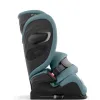 Cybex Pallas G3