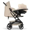 Cybex Beezy