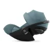 CYBEX Cloud G3 Plus