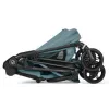 CYBEX Melio Carbon