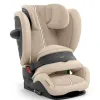 Cybex Pallas G3