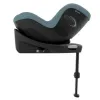 Cybex Sirona G3 Plus