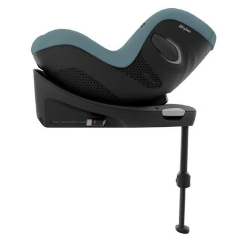 Cybex Sirona G3 Plus