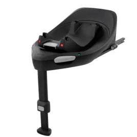 Cybex základna G3