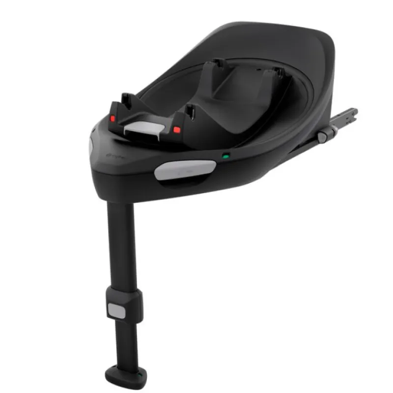 Cybex základna G3