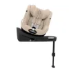 Cybex Sirona G3 Plus