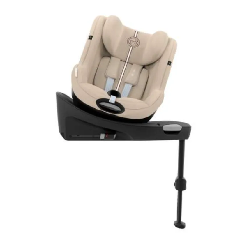 Cybex Sirona G3 Plus