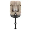 Cybex Sirona G3 Plus