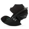 CYBEX Cloud G3 Comfort