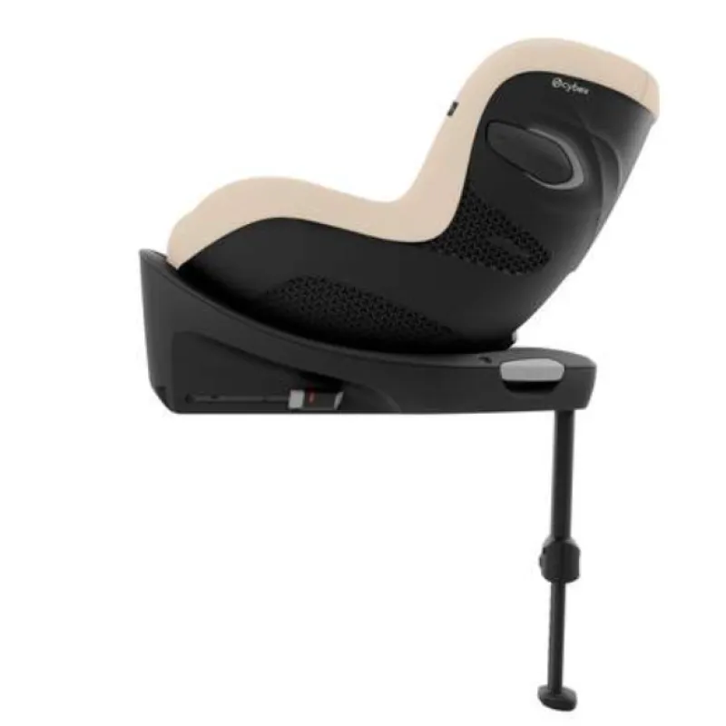Cybex Sirona G3 Plus