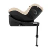 Cybex Sirona G3 Plus