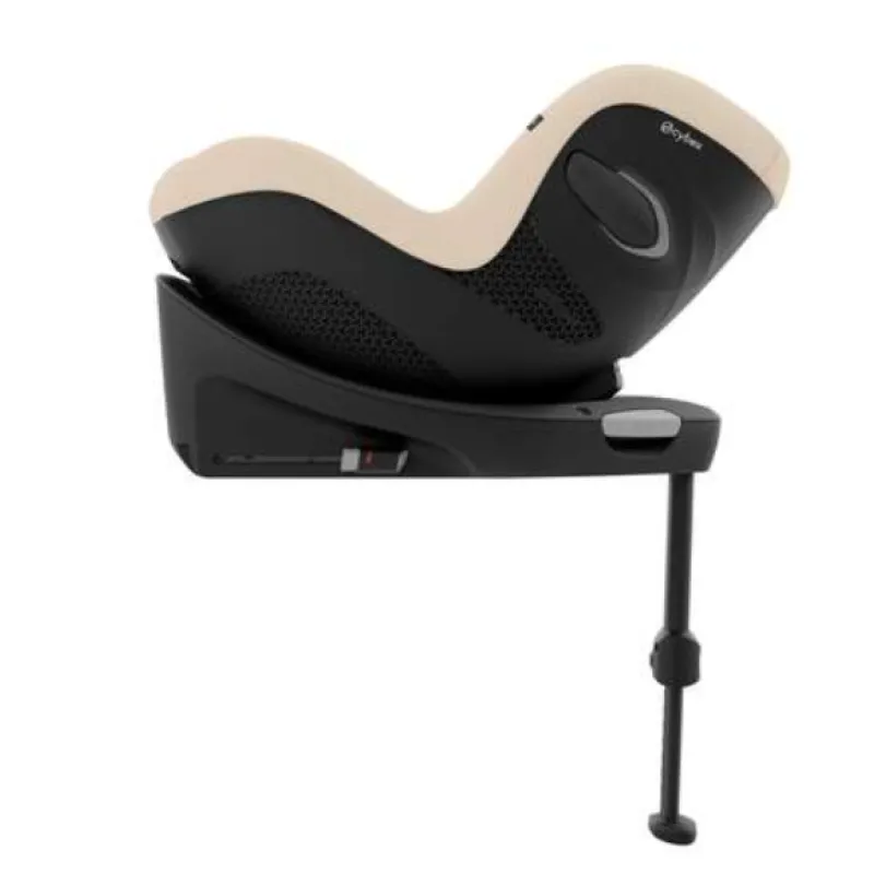 Cybex Sirona G3 Plus