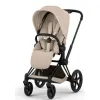 CYBEX Priam Comfort SET