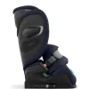 Cybex Pallas G3