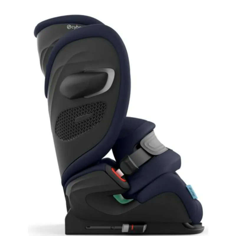 Cybex Pallas G3
