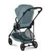 CYBEX Melio Carbon