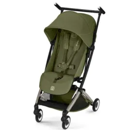 CYBEX Libelle