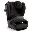 Cybex Pallas G3