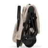 Cybex Coya