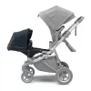 Thule Sleek Sibling Seat