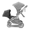 Thule Sleek Sibling Seat