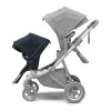 Thule Sleek Sibling Seat