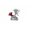 Thule Sleek Sibling Seat