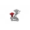Thule Sleek Sibling Seat