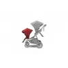 Thule Sleek Sibling Seat