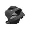 Thule Sleek Sibling Seat