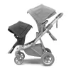 Thule Sleek Sibling Seat