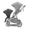 Thule Sleek Sibling Seat
