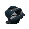 Thule Sleek Sibling Seat
