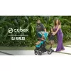 CYBEX Rám Priam 4.0, Seat Pack, Lux Carry Cot