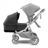 Thule Sleek Bassinet