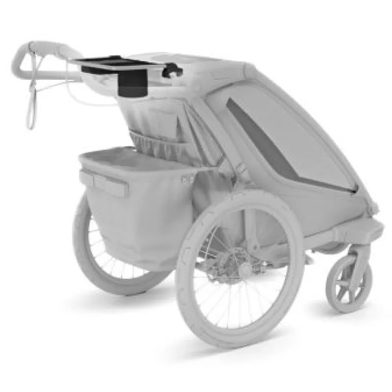 Thule Organizer