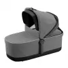 Thule Sleek Bassinet